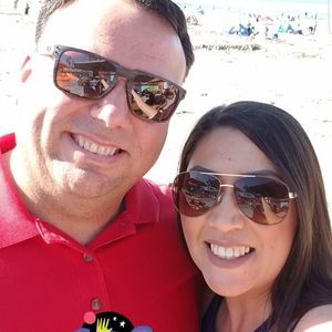 Meet your Posher, Steven